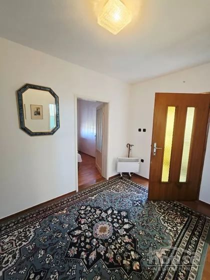 Budisava | 4zida.rs
