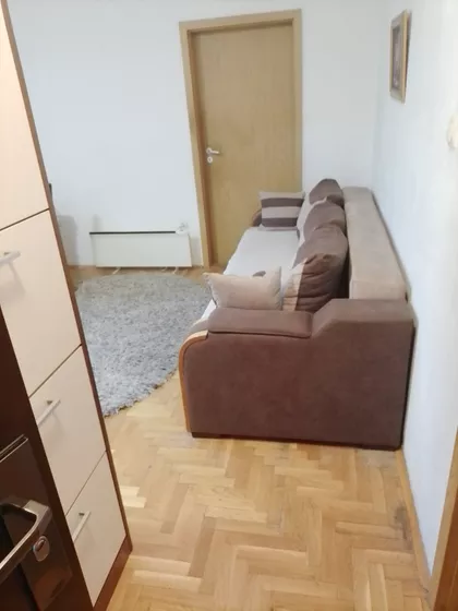 Blok Sutjeska | 4zida.rs