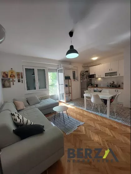 Novi Sad - Centar | 4zida.rs