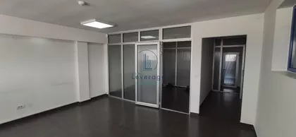 Ugrinovačka | 4zida.rs