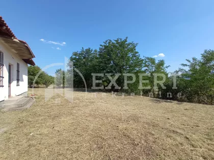 Gornja vrežina | 4zida.rs