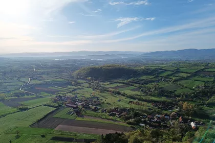 Borač | 4zida.rs