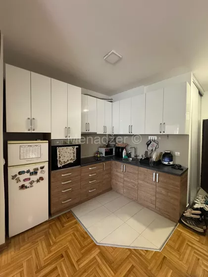 Pregrevica | 4zida.rs