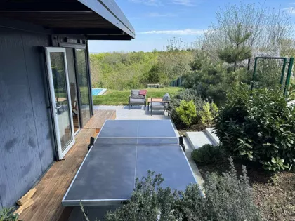 Karagača | 4zida.rs