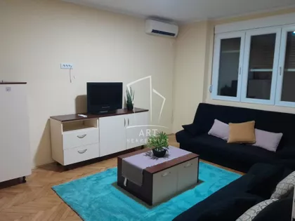 Đerdapska | 4zida.rs