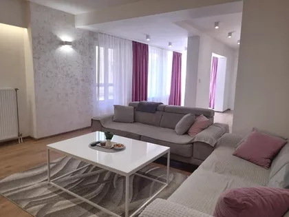 Gradske lokacije | 4zida.rs