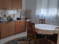 Centar, Zvezdara opština, Beograd | 4zida.rs