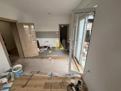 Gradske lokacije | 4zida.rs