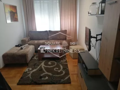 Južni Bulevar | 4zida.rs