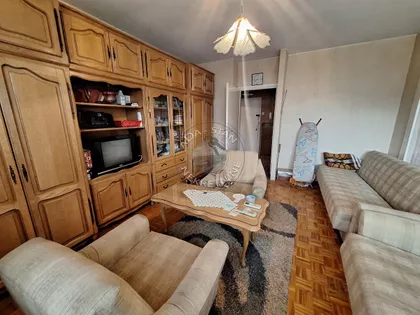 Mirijevo | 4zida.rs