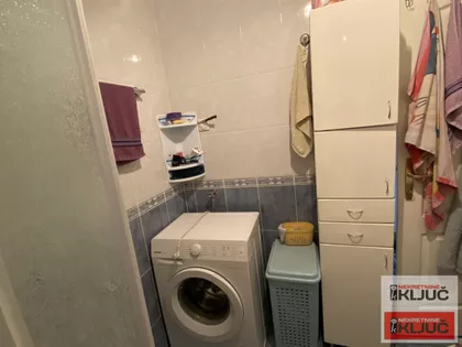 Sajmište | 4zida.rs