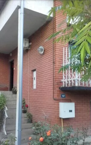 Cara Lazara | 4zida.rs