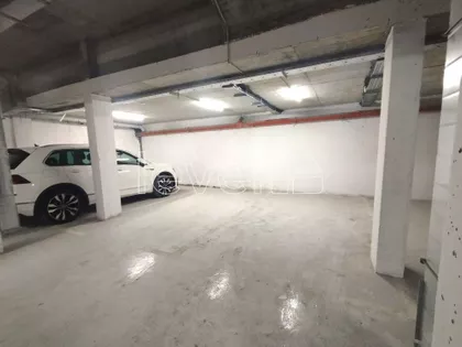 Južni Telep | 4zida.rs