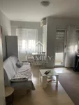 Rotkvarija, Gradske lokacije, Novi Sad | 4zida.rs | 4zida.rs