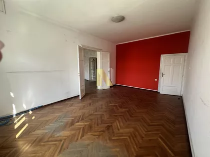 Novi Sad - Centar | 4zida.rs
