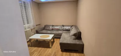 Kumodraž | 4zida.rs