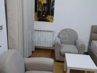 Bulevar Evrope, Gradske lokacije, Novi Sad | 4zida.rs