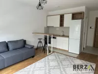 Novi Sad, Gradske lokacije, Telep | 4zida.rs | 4zida.rs