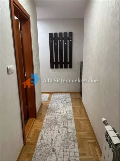 Čubura | 4zida.rs