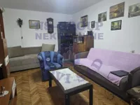 Železnička stanica, Banatić, Gradske lokacije, Novi Sad | 4zida.rs
