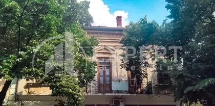 Knez Mihailova | 4zida.rs