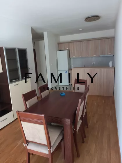 Rotkvarija | 4zida.rs