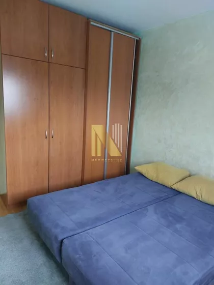 Rotkvarija | 4zida.rs