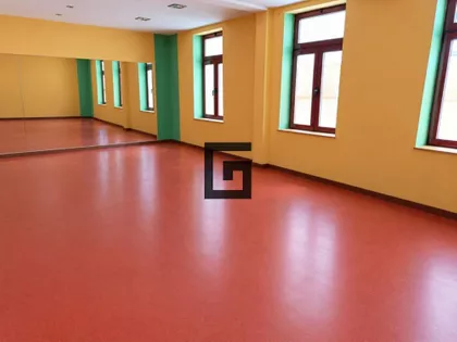 Dubrovačka | 4zida.rs