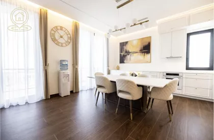 Sremska Kamenica | 4zida.rs