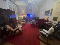 Skupština, Stari Grad opština, Beograd | 4zida.rs