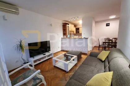 Beogradska | 4zida.rs