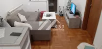Bulevar Evrope, Gradske lokacije, Novi Sad | 4zida.rs | 4zida.rs