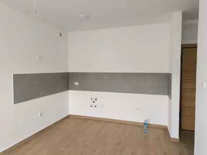 Petefi Šandora | 4zida.rs