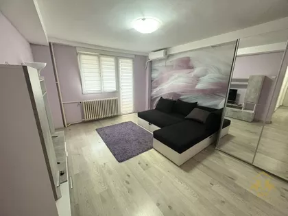 Rotkvarija | 4zida.rs