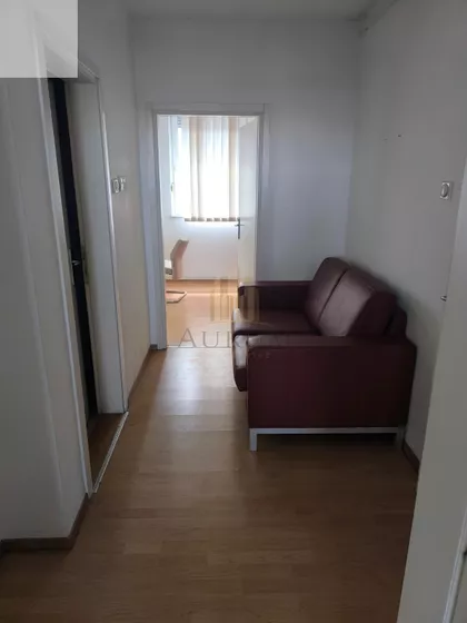 Bulevar Zorana Đinđića | 4zida.rs