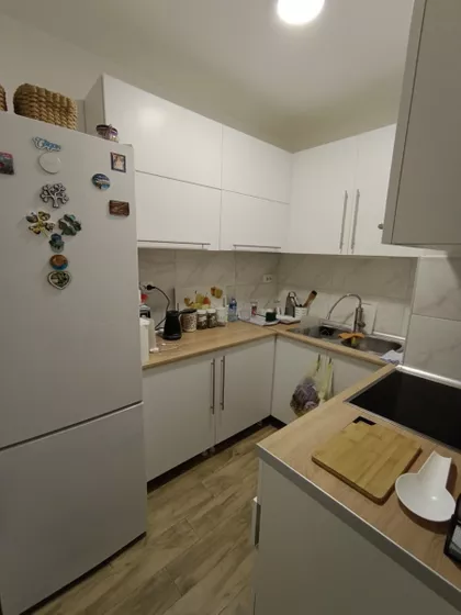 Detelinara | 4zida.rs