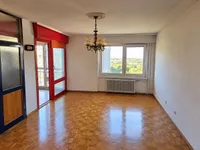 Banjica, Voždovac opština, Beograd | 4zida.rs