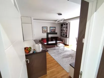 Radoja Domanovića | 4zida.rs