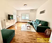 Beograd, Čukarica opština, Banovo Brdo | 4zida.rs | 4zida.rs