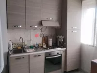 Centar, Gradske lokacije, Kuršumlija | 4zida.rs