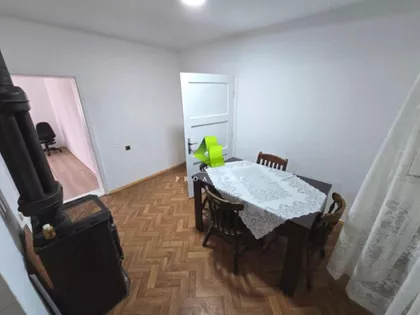 Palilula | 4zida.rs