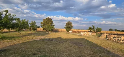 2.Oktobra | 4zida.rs