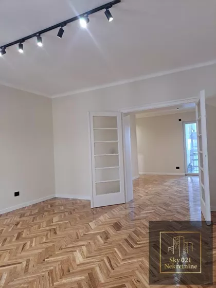 Novi Sad - Centar | 4zida.rs