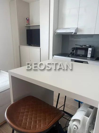 Bulevar Vudroa Vilsona | 4zida.rs