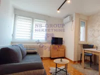 Bulevar Oslobođenja, Gradske lokacije, Novi Sad | 4zida.rs