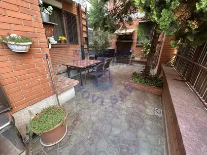 Bulevar Patrijarha Pavla | 4zida.rs