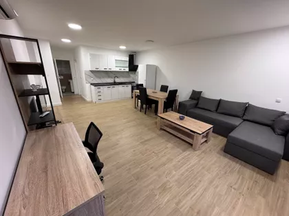 Moše Pijade 74 | 4zida.rs
