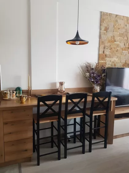 Stefana Prvovenčanog 39 | 4zida.rs