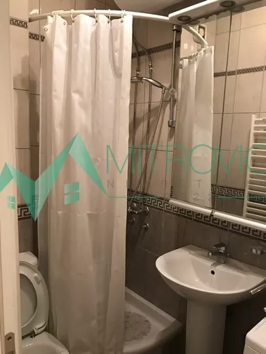Bulevar Oslobođenja | 4zida.rs