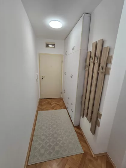 Gundulićeva | 4zida.rs